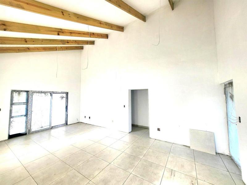 3 Bedroom Property for Sale in Laaiplek Western Cape